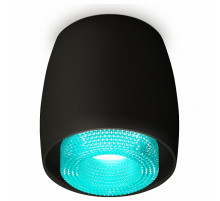 Потолочный светильник Ambrella Light Techno Spot XS1142023 (C1142, N7194)