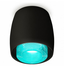 Потолочный светильник Ambrella Light Techno Spot XS1142023 (C1142, N7194)