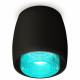 Потолочный светильник Ambrella Light Techno Spot XS1142023 (C1142, N7194)