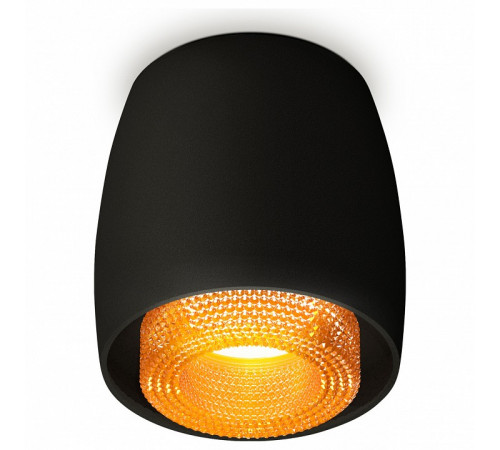 Потолочный светильник Ambrella Light Techno Spot XS1142024 (C1142, N7195) Потолочный светильник Ambrella Light Techno Spot XS1142024 (C1142, N7195)