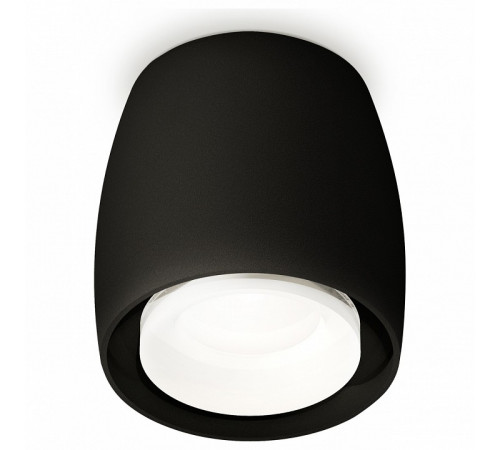 Потолочный светильник Ambrella Light Techno Spot XS1142041 (C1142, N7165) Потолочный светильник Ambrella Light Techno Spot XS1142041 (C1142, N7165)