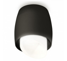 Потолочный светильник Ambrella Light Techno Spot XS1142042 (C1142, N7175)