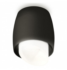 Потолочный светильник Ambrella Light Techno Spot XS1142042 (C1142, N7175)