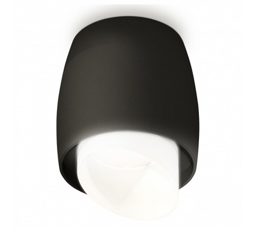 Потолочный светильник Ambrella Light Techno Spot XS1142042 (C1142, N7175) Потолочный светильник Ambrella Light Techno Spot XS1142042 (C1142, N7175)