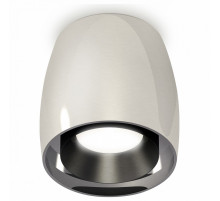 Потолочный светильник Ambrella Light Techno Spot XS1143001 (C1143, N7031)