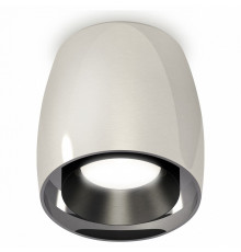 Потолочный светильник Ambrella Light Techno Spot XS1143001 (C1143, N7031)