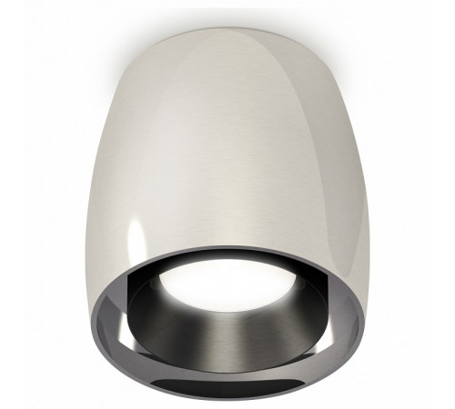 Потолочный светильник Ambrella Light Techno Spot XS1143001 (C1143, N7031) Потолочный светильник Ambrella Light Techno Spot XS1143001 (C1143, N7031)