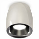 Потолочный светильник Ambrella Light Techno Spot XS1143001 (C1143, N7031)