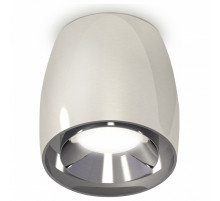 Потолочный светильник Ambrella Light Techno Spot XS1143002 (C1143, N7032)