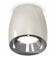 Потолочный светильник Ambrella Light Techno Spot XS1143002 (C1143, N7032)