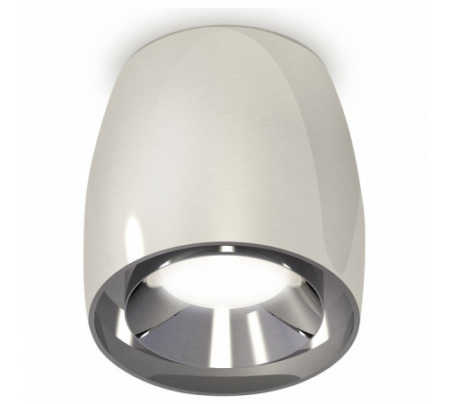 Потолочный светильник Ambrella Light Techno Spot XS1143002 (C1143, N7032) Потолочный светильник Ambrella Light Techno Spot XS1143002 (C1143, N7032)
