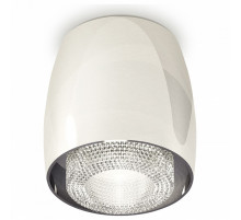 Потолочный светильник Ambrella Light Techno Spot XS1143010 (C1143, N7191)