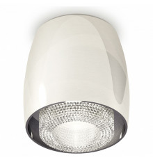 Потолочный светильник Ambrella Light Techno Spot XS1143010 (C1143, N7191)