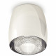 Потолочный светильник Ambrella Light Techno Spot XS1143010 (C1143, N7191)