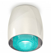 Потолочный светильник Ambrella Light Techno Spot XS1143011 (C1143, N7194)