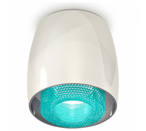 Потолочный светильник Ambrella Light Techno Spot XS1143011 (C1143, N7194) Потолочный светильник Ambrella Light Techno Spot XS1143011 (C1143, N7194)