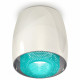 Потолочный светильник Ambrella Light Techno Spot XS1143011 (C1143, N7194)