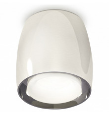 Потолочный светильник Ambrella Light Techno Spot XS1143020 (C1143, N7165)