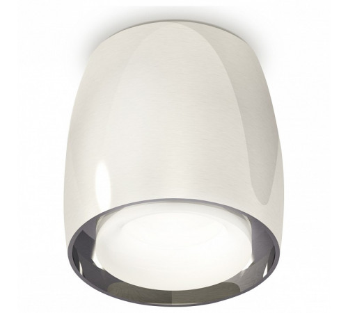Потолочный светильник Ambrella Light Techno Spot XS1143020 (C1143, N7165) Потолочный светильник Ambrella Light Techno Spot XS1143020 (C1143, N7165)