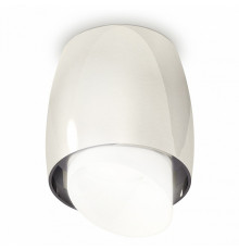 Потолочный светильник Ambrella Light Techno Spot XS1143021 (C1143, N7175)