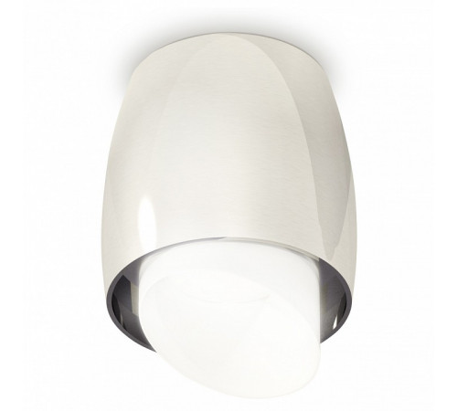 Потолочный светильник Ambrella Light Techno Spot XS1143021 (C1143, N7175) Потолочный светильник Ambrella Light Techno Spot XS1143021 (C1143, N7175)