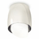 Потолочный светильник Ambrella Light Techno Spot XS1143021 (C1143, N7175)