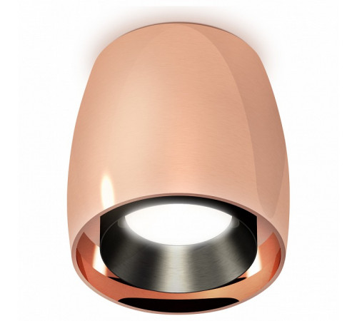 Потолочный светильник Ambrella Light Techno Spot XS1144001 (C1144, N7031) Потолочный светильник Ambrella Light Techno Spot XS1144001 (C1144, N7031)
