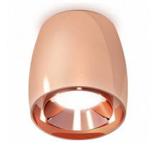 Потолочный светильник Ambrella Light Techno Spot XS1144002 (C1144, N7035)