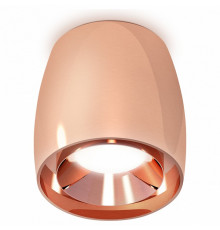 Потолочный светильник Ambrella Light Techno Spot XS1144002 (C1144, N7035)