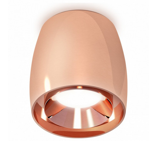 Потолочный светильник Ambrella Light Techno Spot XS1144002 (C1144, N7035) Потолочный светильник Ambrella Light Techno Spot XS1144002 (C1144, N7035)