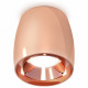 Потолочный светильник Ambrella Light Techno Spot XS1144002 (C1144, N7035)