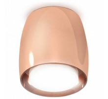 Потолочный светильник Ambrella Light Techno Spot XS1144020 (C1144, N7165)