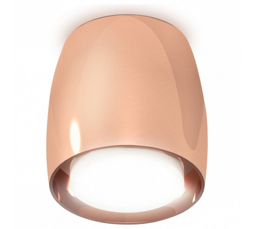 Потолочный светильник Ambrella Light Techno Spot XS1144020 (C1144, N7165) Потолочный светильник Ambrella Light Techno Spot XS1144020 (C1144, N7165)