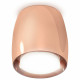 Потолочный светильник Ambrella Light Techno Spot XS1144020 (C1144, N7165)