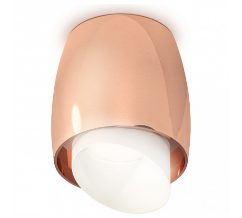Потолочный светильник Ambrella Light Techno Spot XS1144021 (C1144, N7175) Потолочный светильник Ambrella Light Techno Spot XS1144021 (C1144, N7175)