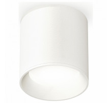 Накладной светильник Ambrella Light Techno XS6301001 (C6301, N6101)