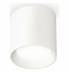 Накладной светильник Ambrella Light Techno XS6301001 (C6301, N6101)