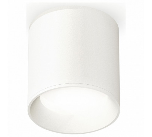 Накладной светильник Ambrella Light Techno XS6301001 (C6301, N6101) Накладной светильник Ambrella Light Techno XS6301001 (C6301, N6101)