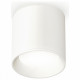 Накладной светильник Ambrella Light Techno XS6301001 (C6301, N6101)