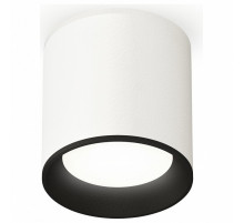 Накладной светильник Ambrella Light Techno XS6301002 (C6301, N6102)