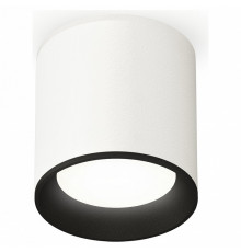 Накладной светильник Ambrella Light Techno XS6301002 (C6301, N6102)