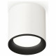 Накладной светильник Ambrella Light Techno XS6301002 (C6301, N6102)