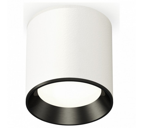 Накладной светильник Ambrella Light Techno XS6301003 (C6301, N6103) Накладной светильник Ambrella Light Techno XS6301003 (C6301, N6103)