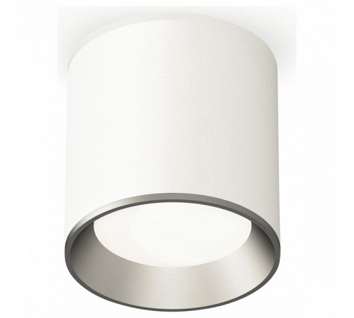 Накладной светильник Ambrella Light Techno XS6301004 (C6301, N6104) Накладной светильник Ambrella Light Techno XS6301004 (C6301, N6104)