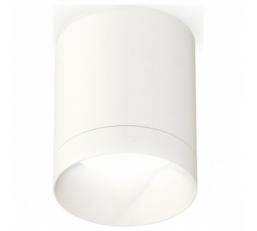 Накладной светильник Ambrella Light Techno XS6301020 (C6301, N6130)