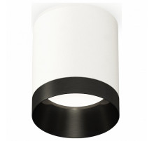Накладной светильник Ambrella Light Techno XS6301021 (C6301, N6131)