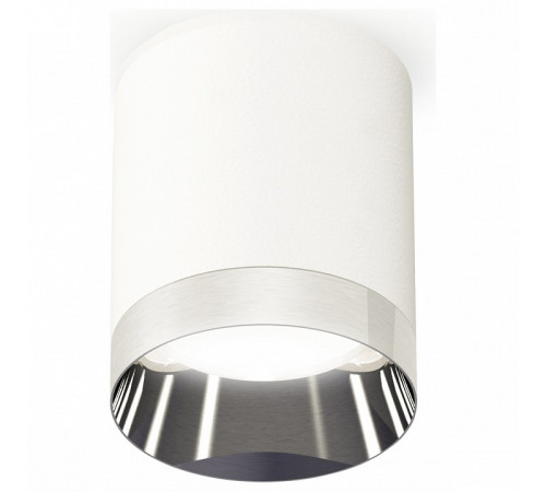 Накладной светильник Ambrella Light Techno XS6301022 (C6301, N6132) Накладной светильник Ambrella Light Techno XS6301022 (C6301, N6132)