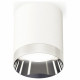 Накладной светильник Ambrella Light Techno XS6301022 (C6301, N6132)