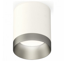 Накладной светильник Ambrella Light Techno XS6301023 (C6301, N6133)