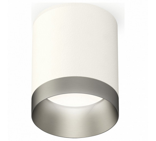 Накладной светильник Ambrella Light Techno XS6301023 (C6301, N6133) Накладной светильник Ambrella Light Techno XS6301023 (C6301, N6133)